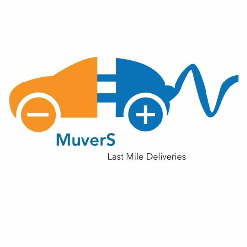 Muvers